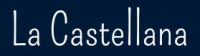 La Castellana